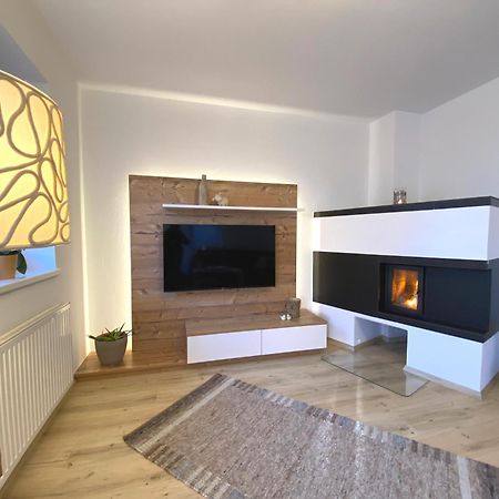 Ferienhaus Alex Візінг Екстер'єр фото