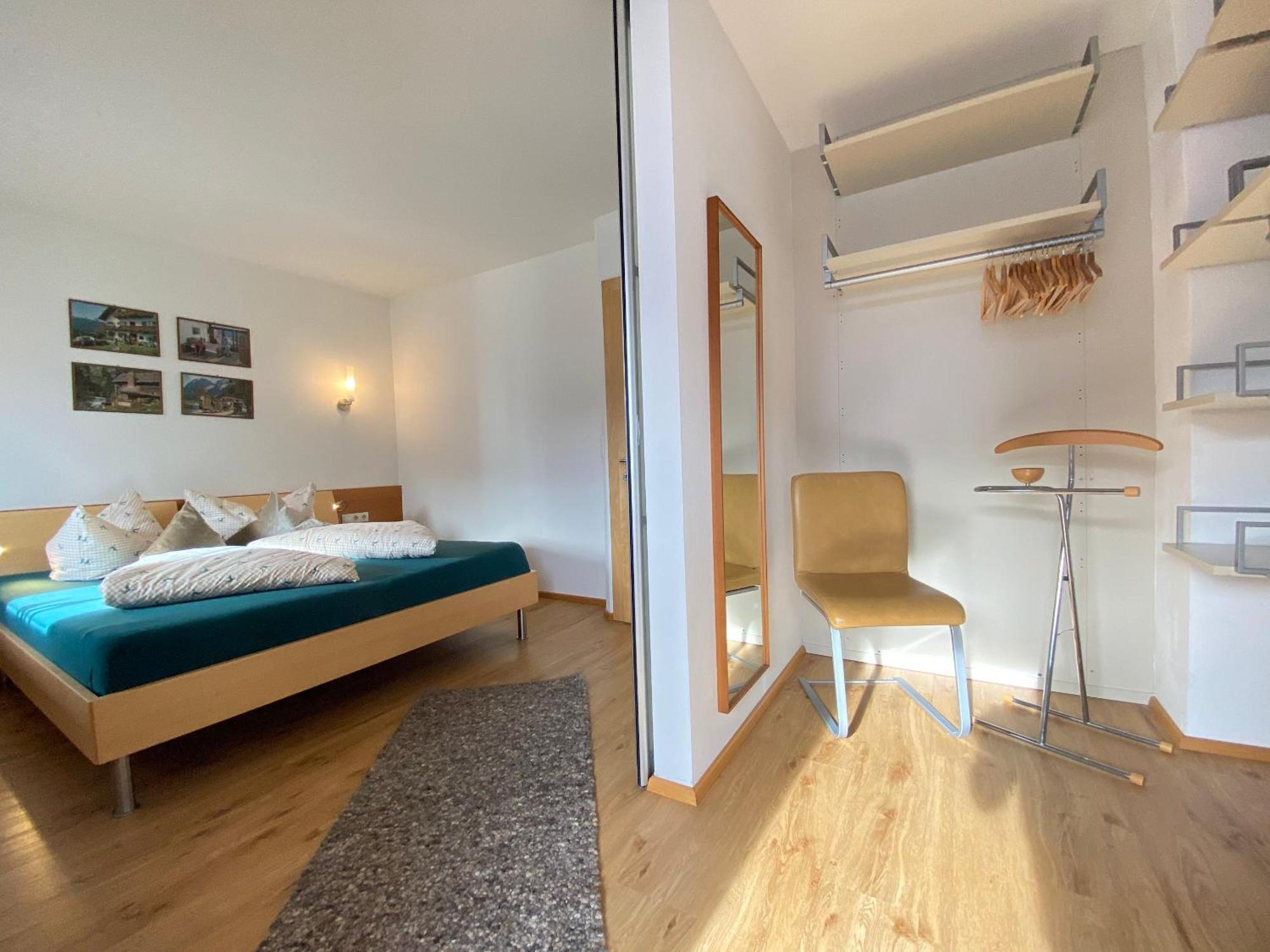 Ferienhaus Alex Візінг Екстер'єр фото