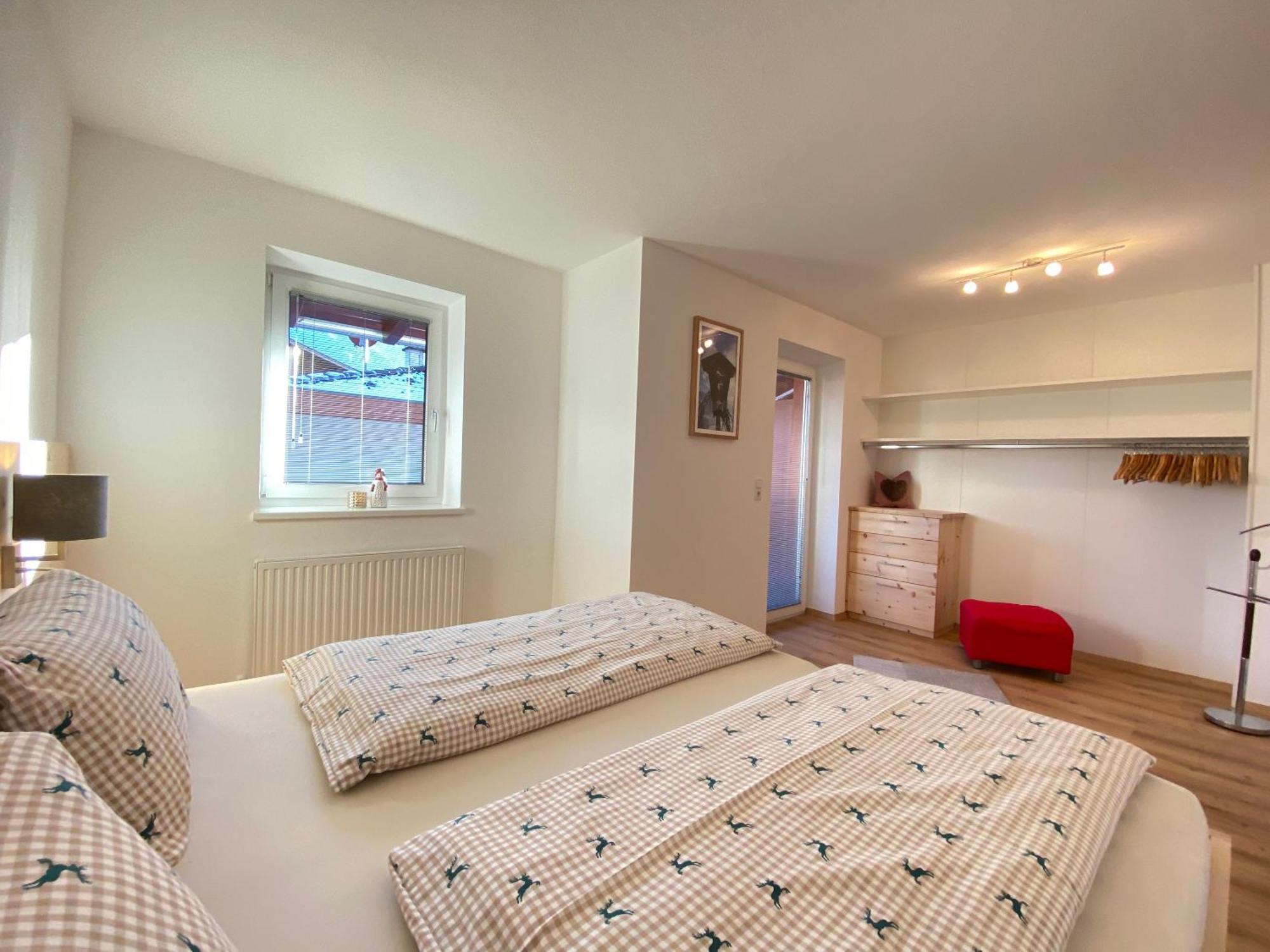 Ferienhaus Alex Візінг Екстер'єр фото