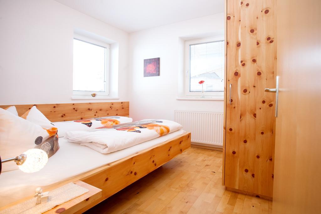 Ferienhaus Alex Візінг Екстер'єр фото