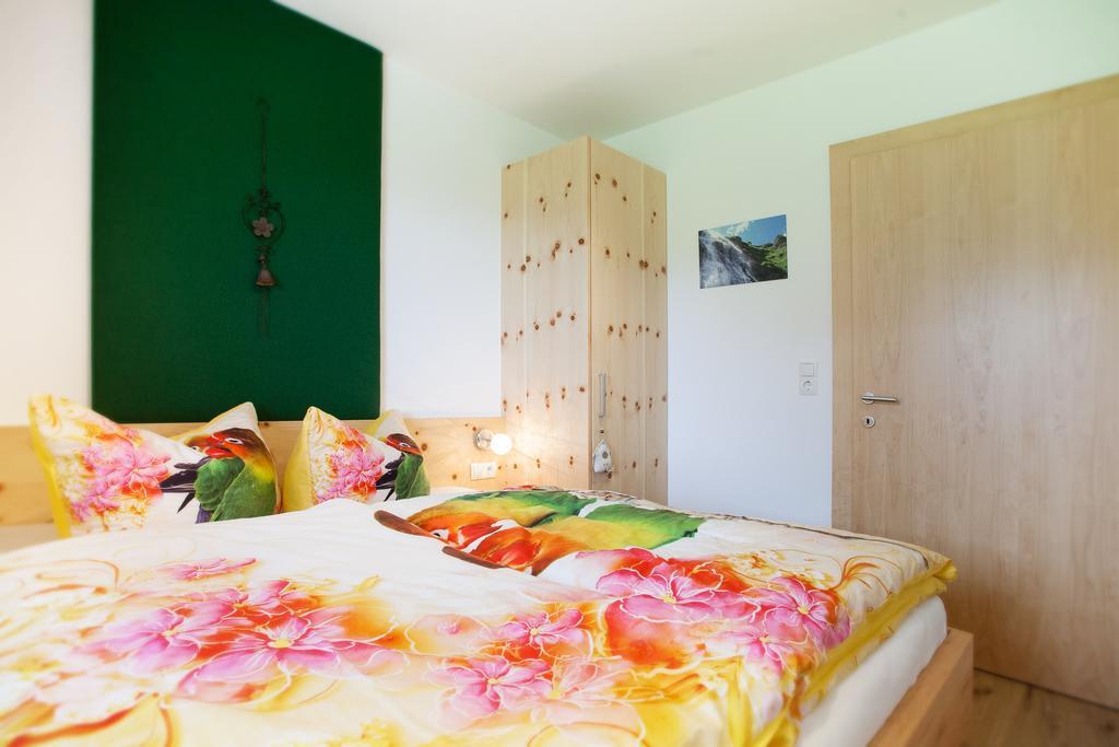 Ferienhaus Alex Візінг Екстер'єр фото