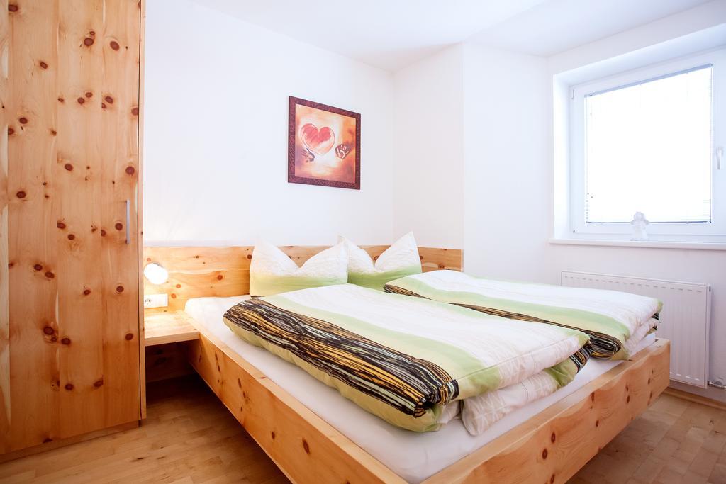 Ferienhaus Alex Візінг Екстер'єр фото